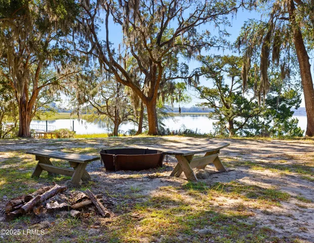 $45,000 | 120 Bull Point Drive, Seabrook, SC 29940