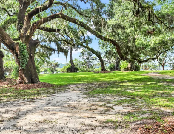 $45,000 | 120 Bull Point Drive, Seabrook, SC 29940