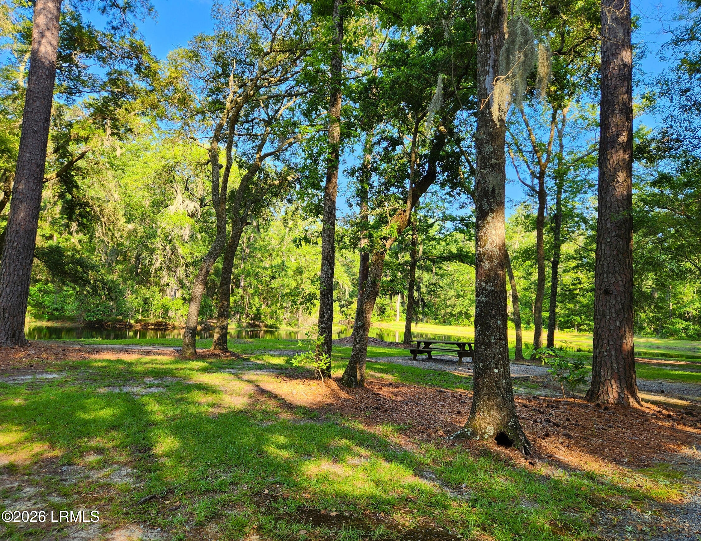 120 Bull Point Drive Seabrook, SC 29940 - Photo 65 of 88 61