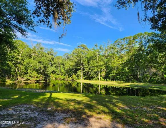 $45,000 | 120 Bull Point Drive, Seabrook, SC 29940