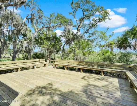 $45,000 | 120 Bull Point Drive, Seabrook, SC 29940