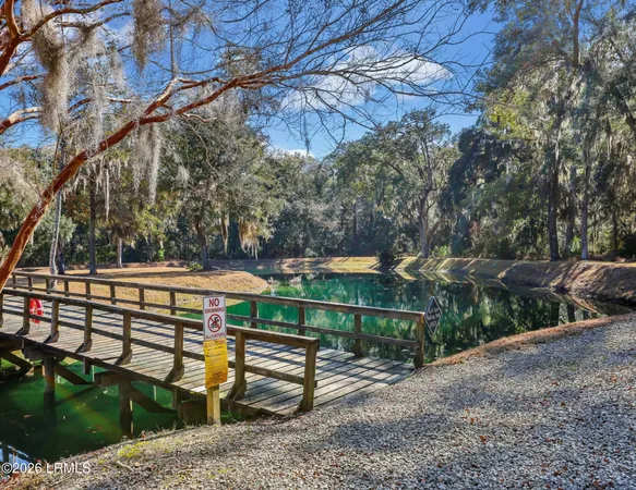 $45,000 | 120 Bull Point Drive, Seabrook, SC 29940