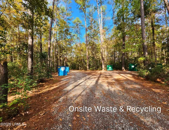 $45,000 | 120 Bull Point Drive, Seabrook, SC 29940