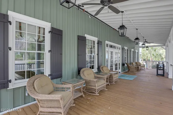 $45,000 | 120 Bull Point Drive, Seabrook, SC 29940