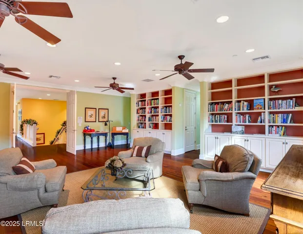 $45,000 | 120 Bull Point Drive, Seabrook, SC 29940