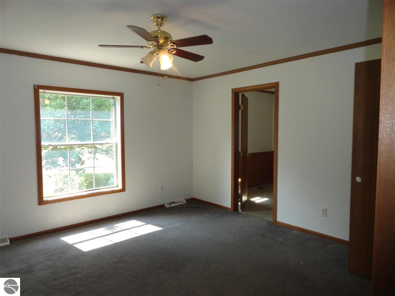 2305 East Gladwin Road Harrison, MI 48625 - Photo 9 of 40 1775499-8.JPG