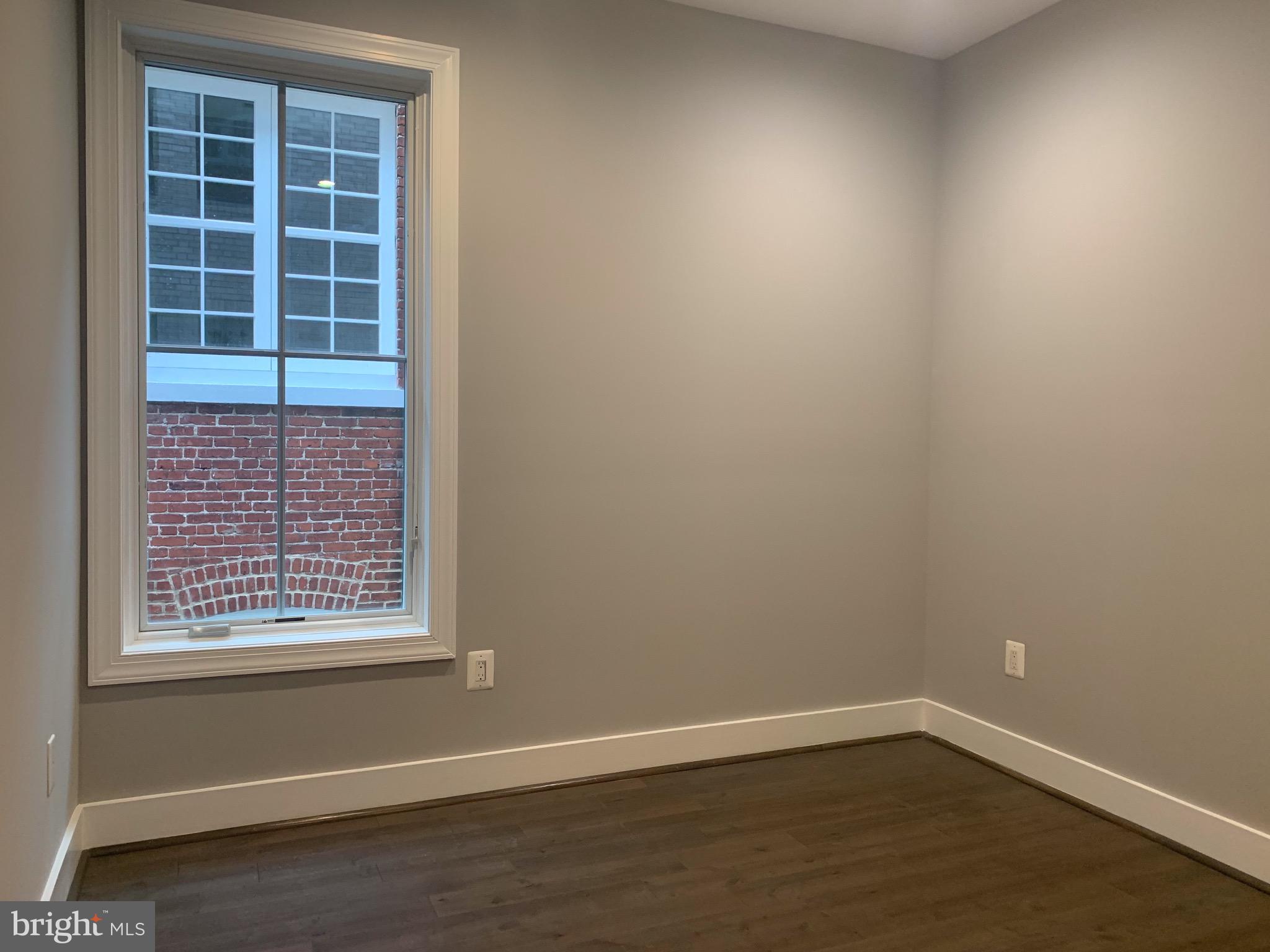625 Park Road Northwest, Unit 104 Washington, DC 20010 - Photo 11 of 45 Unit 104