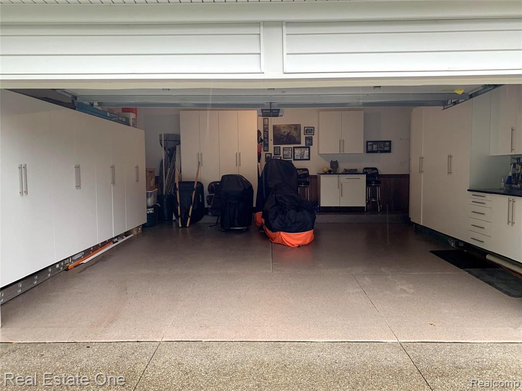 372 Fordcroft Drive Rochester Hills, MI 48309 - Photo 39 of 41