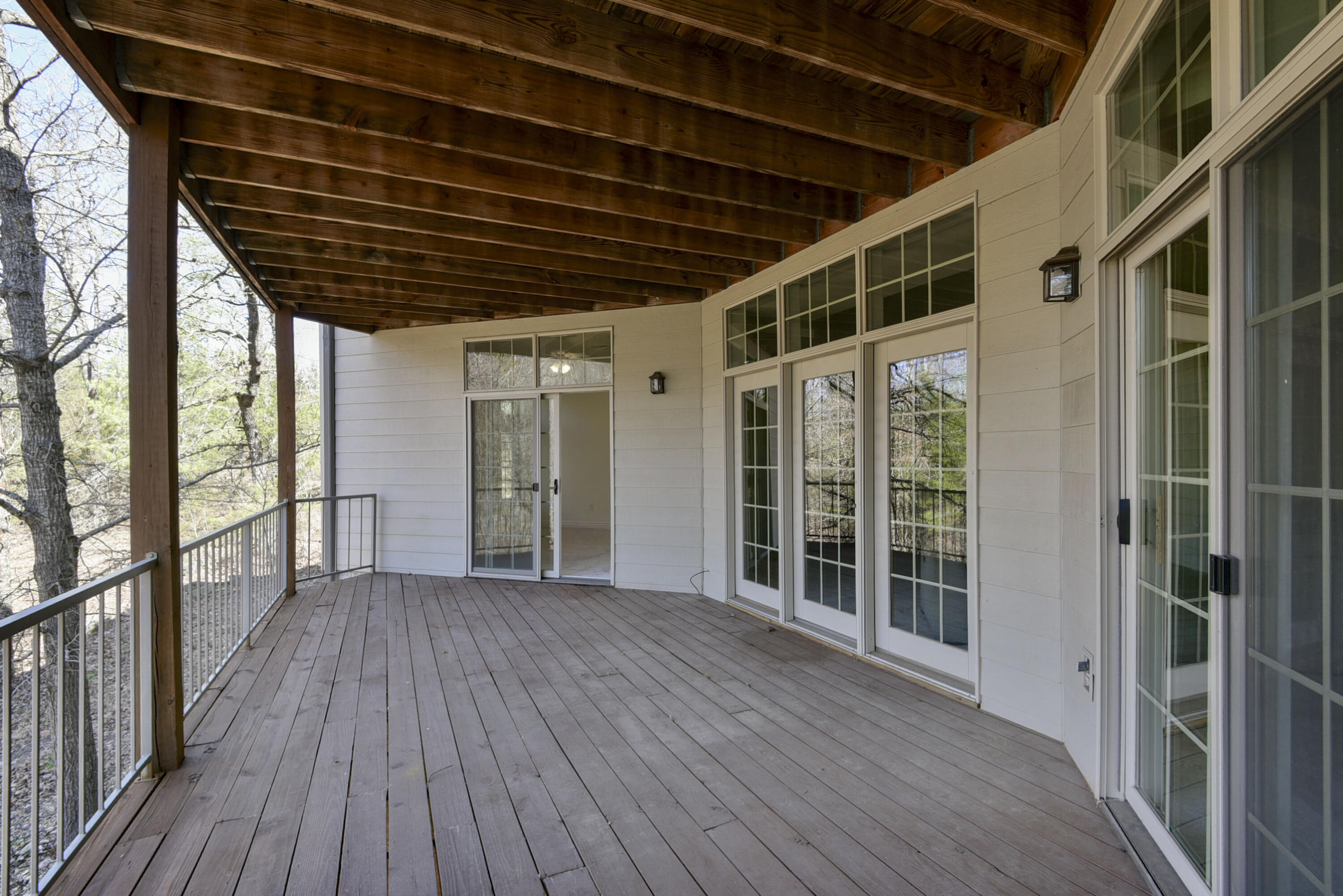 401 Silverwood Circle Reeds Spring, MO 65737 - Photo 52 of 72 DSC_7676