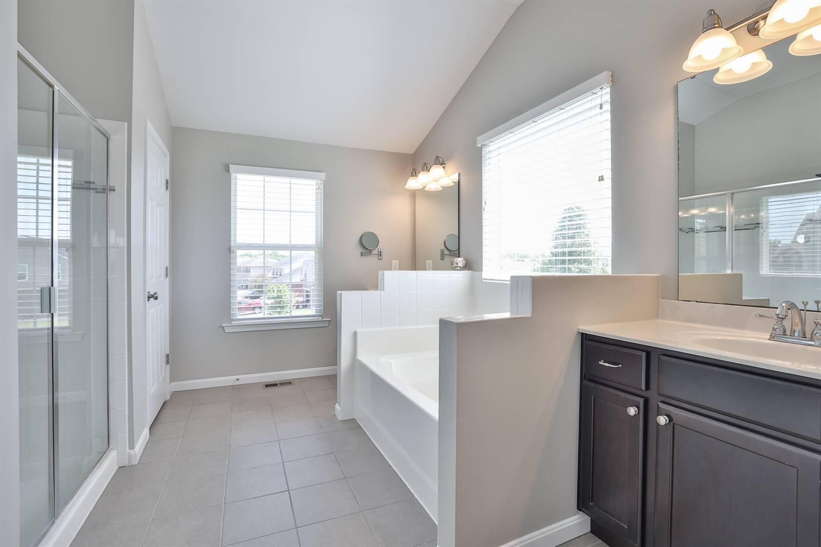 3580 Ashford Road Covington, KY 41015 - Photo 28 of 50 Gallery Image 28