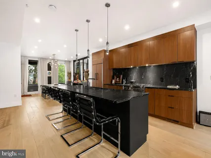 $899,999 | 2534 11th Street Northwest, Unit 1, Washington, DC 20001
