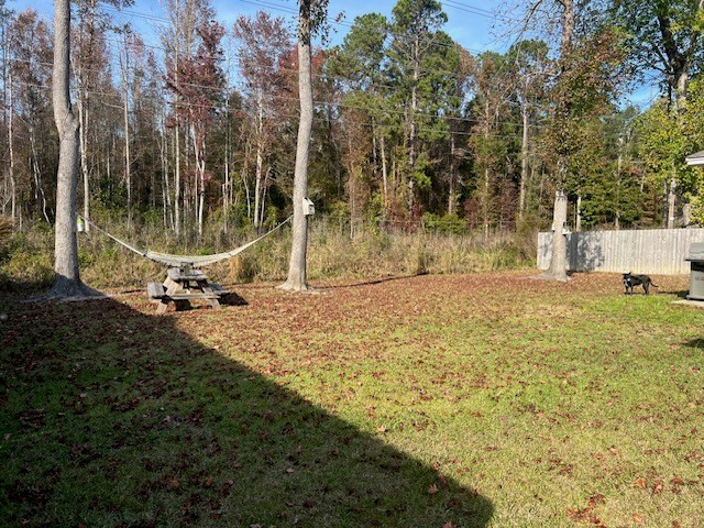 3161 Old York Road Sumter, SC 29153 - Photo 3 of 26 Gallery Image 3