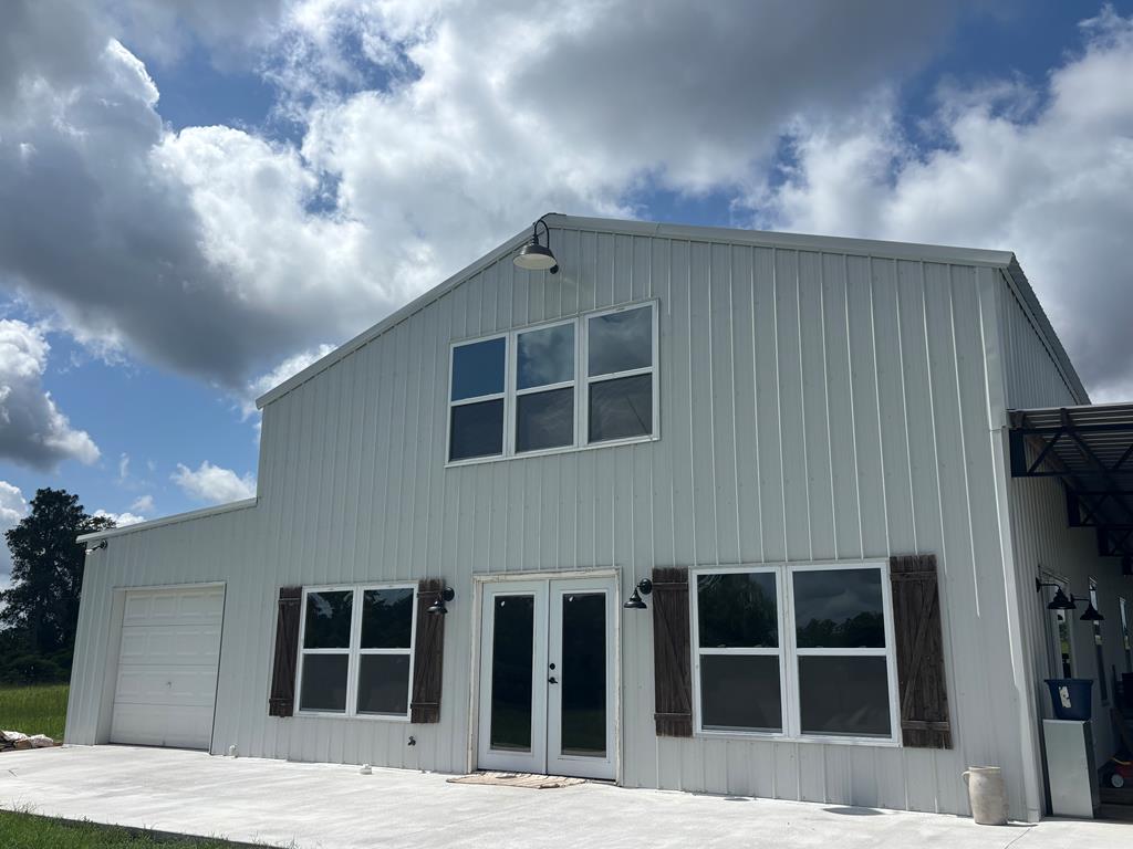 129 Hayes Road Mauk, GA 31058 - Photo 1 of 45 Main View