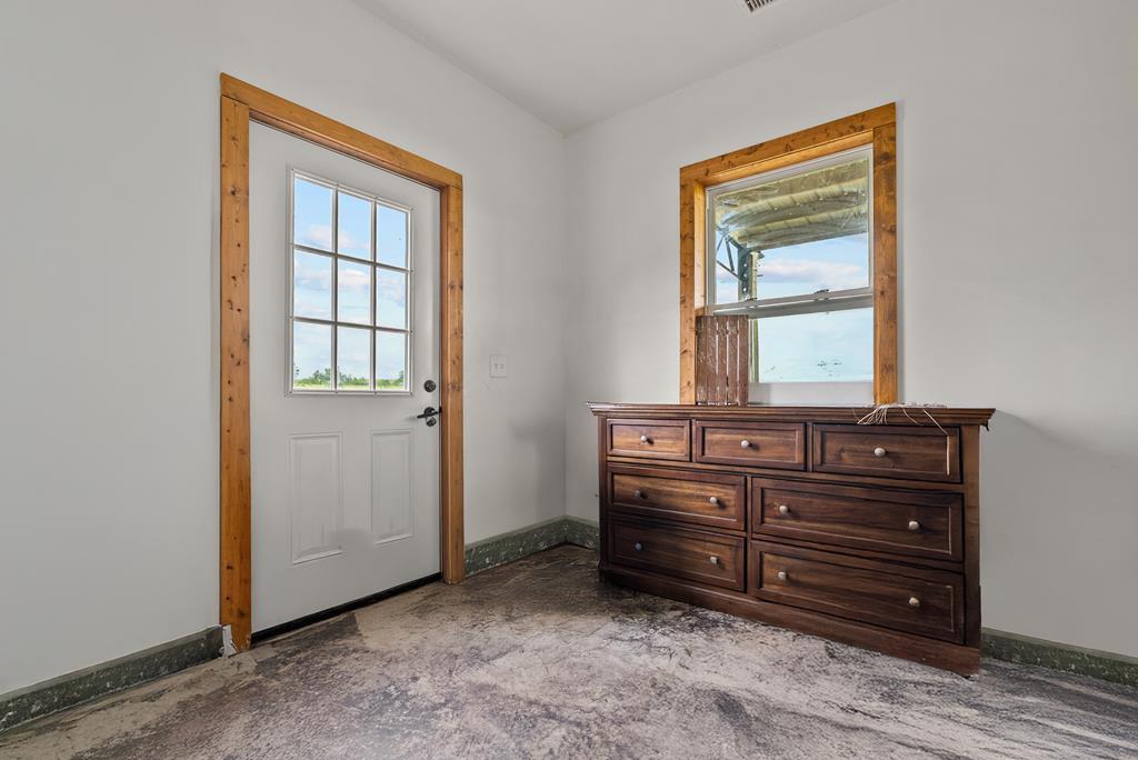 129 Hayes Road Mauk, GA 31058 - Photo 20 of 45