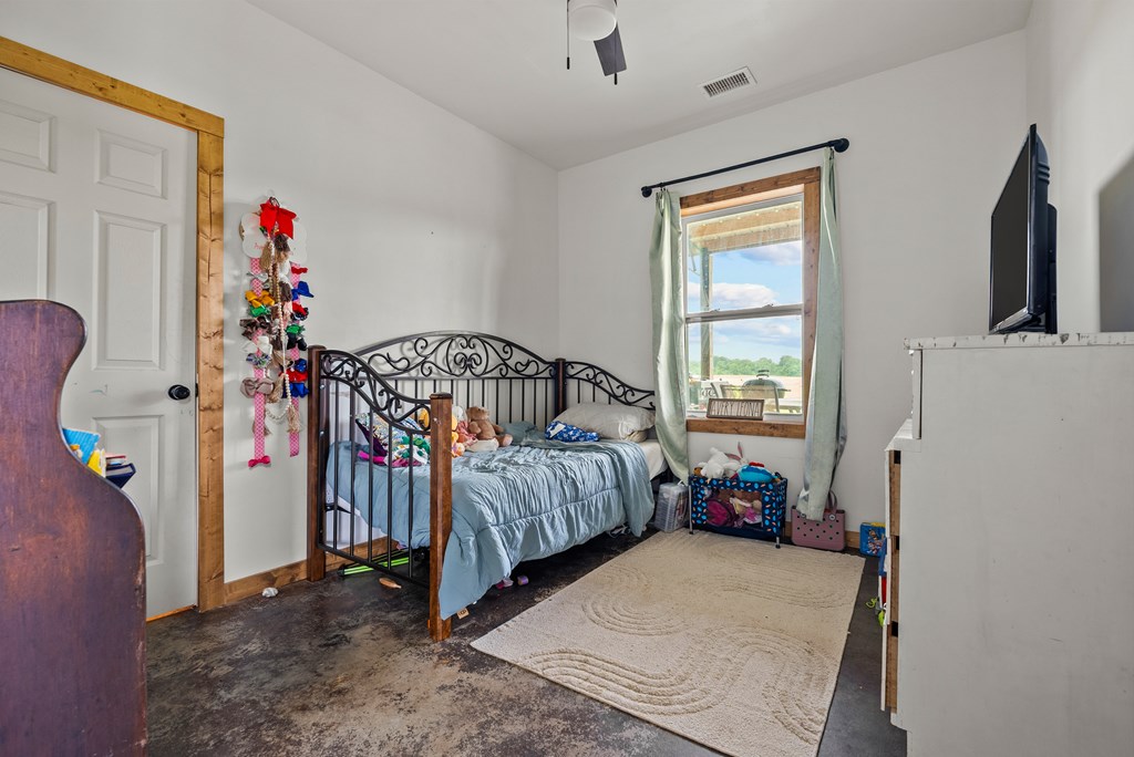 129 Hayes Road Mauk, GA 31058 - Photo 7 of 45