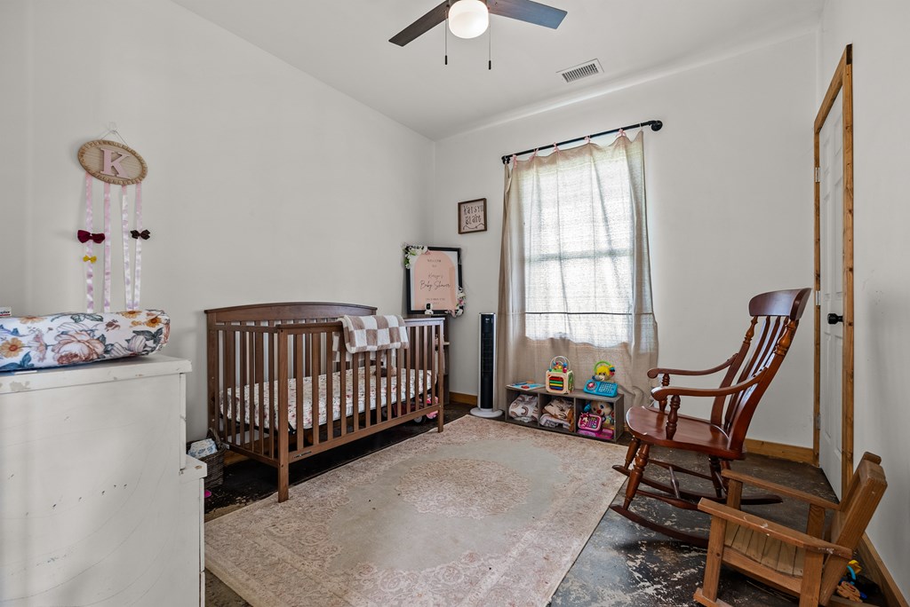 129 Hayes Road Mauk, GA 31058 - Photo 8 of 45