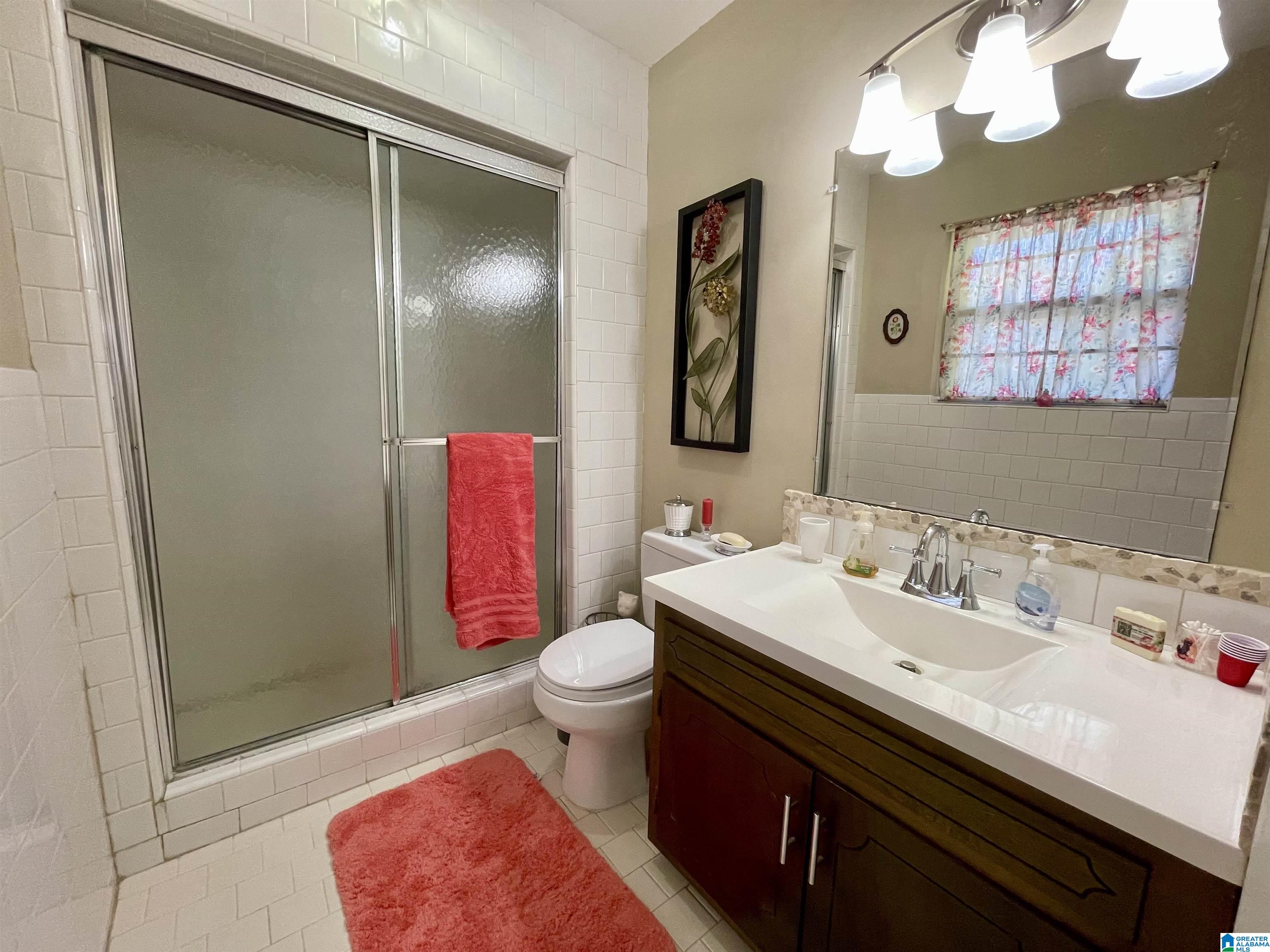 1608 Pansy Street Northwest Cullman, AL 35055 - Photo 21 of 29