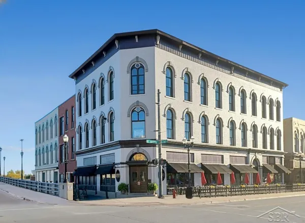 $365,000 | 301 Court Street, Unit 205, Saginaw, MI 48602
