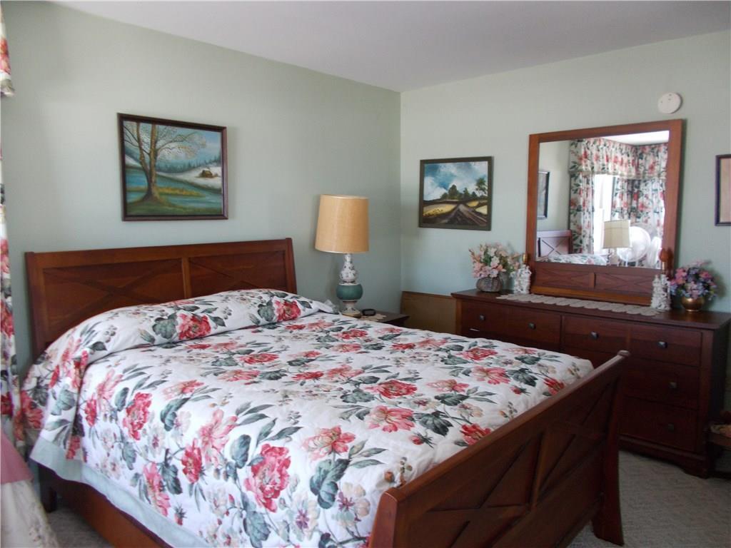 440 Masardis Road Ashland, ME 04732 - Photo 21 of 22 Photo