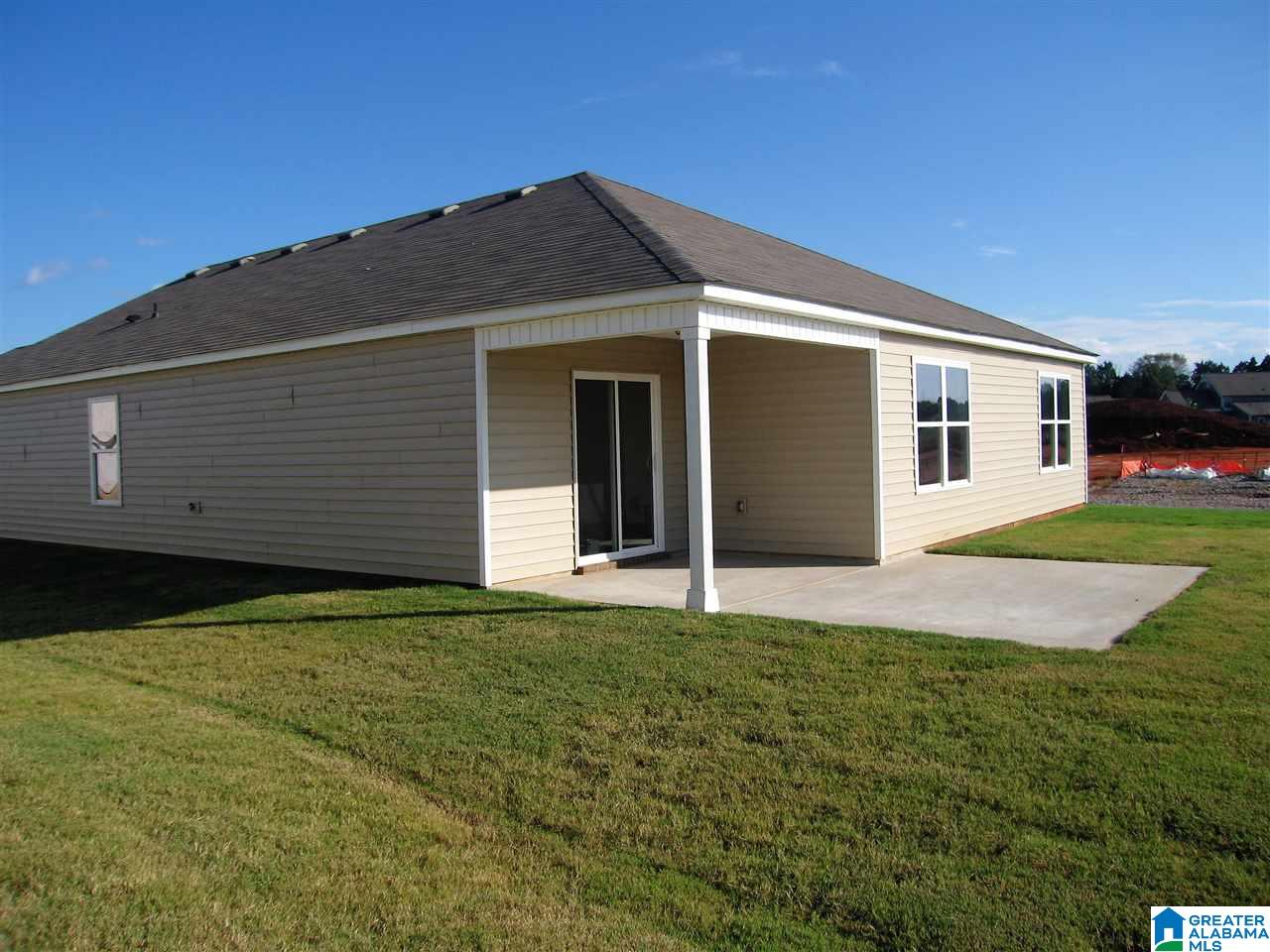 301 Waterstone Lane Calera, AL 35040 - Photo 5 of 17