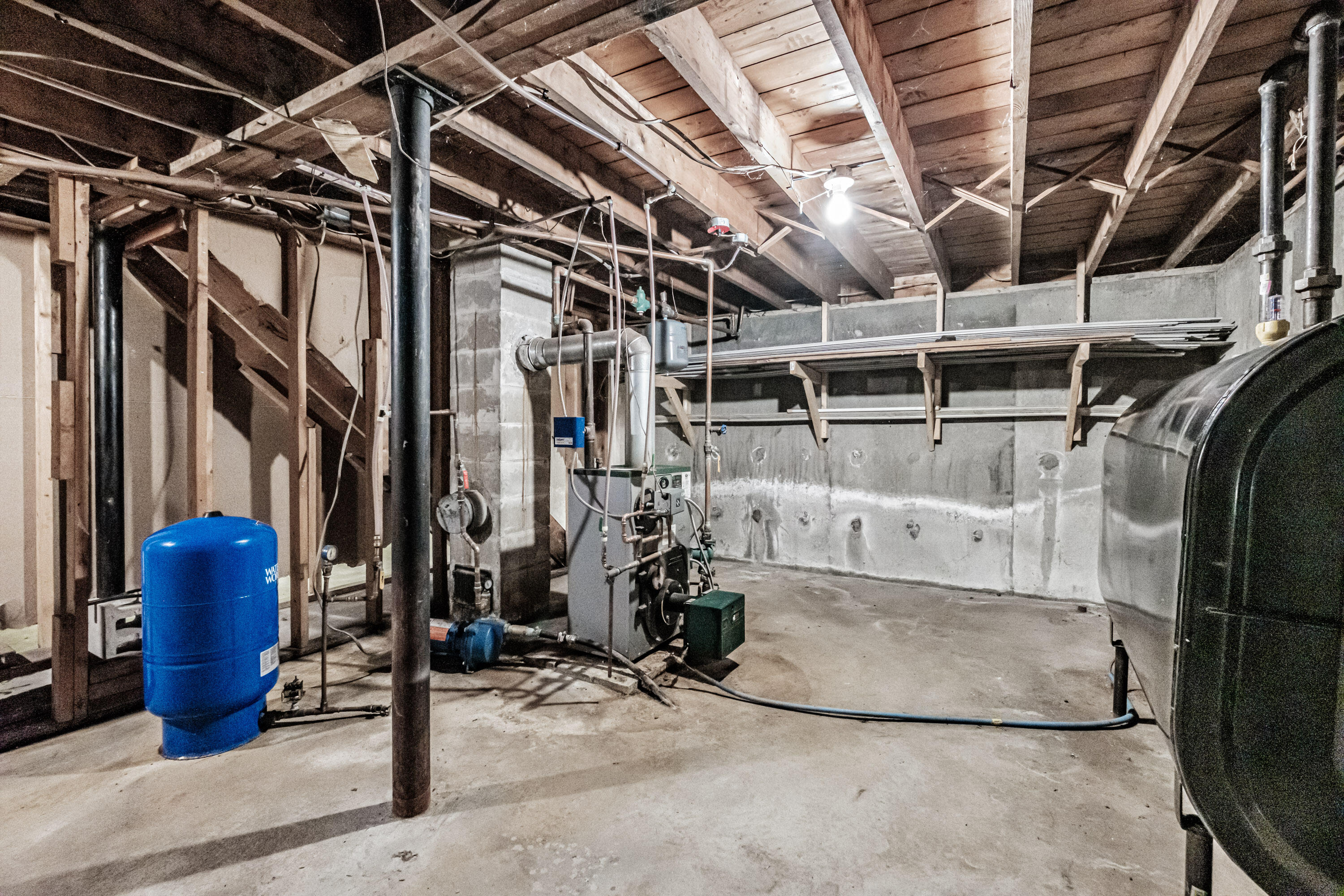 757 Bonny Eagle Road Standish, ME 04084 - Photo 59 of 60 20260827gp-62044