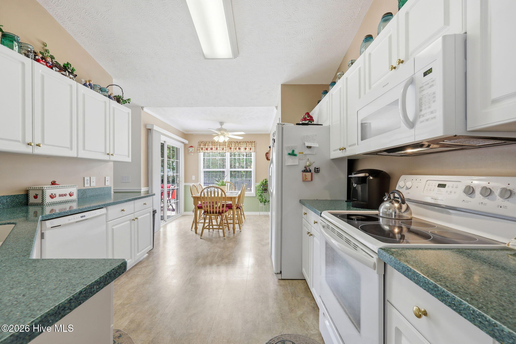 103 Rustic Drive Seven Lakes, NC 27376 - Photo 15 of 28