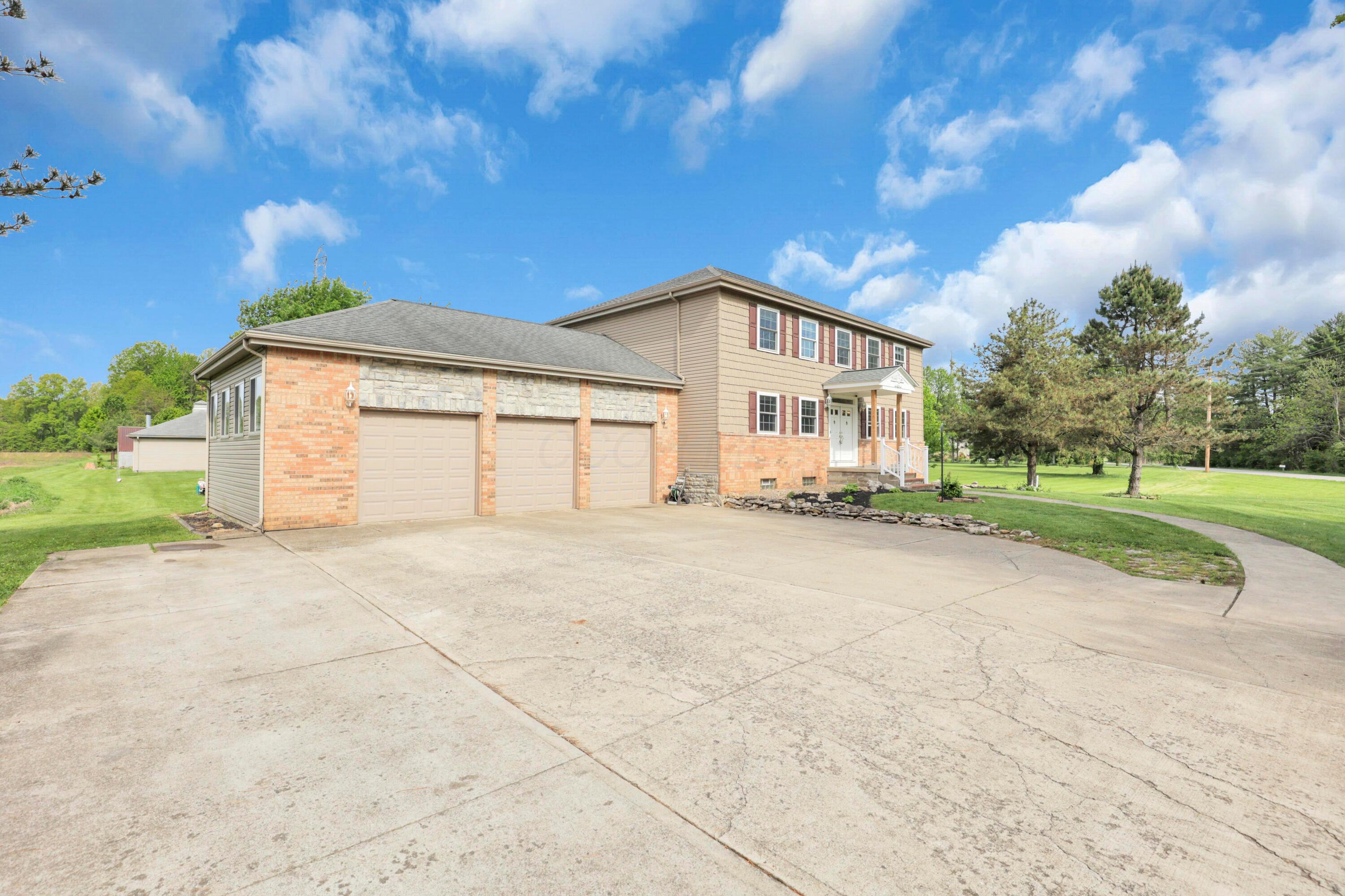 7977 Harlem Road Westerville, OH 43081 - Photo 6 of 94 3-print-0N4A8982