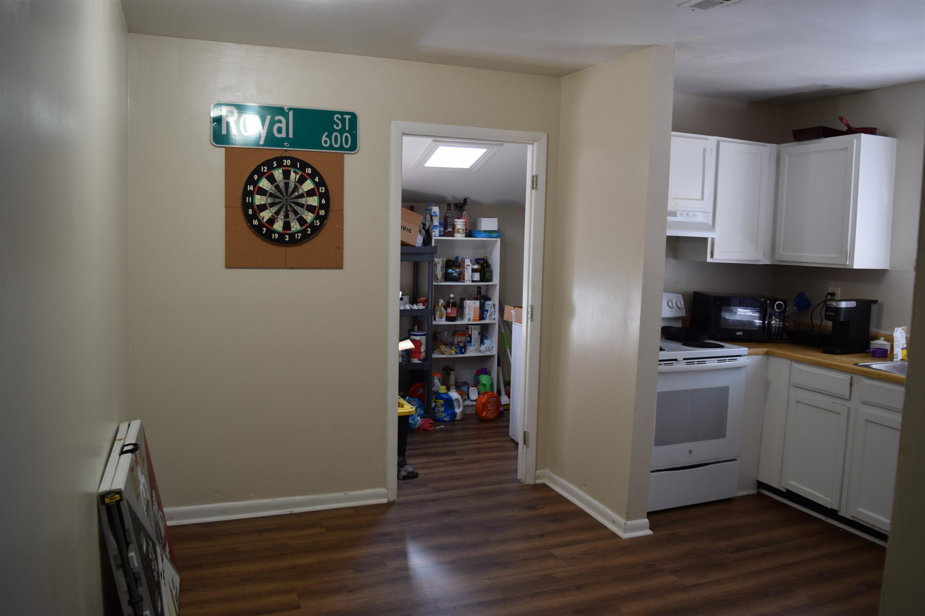 2912 Okelly Street Raleigh, NC 27607 - Photo 9 of 11 Photo 15