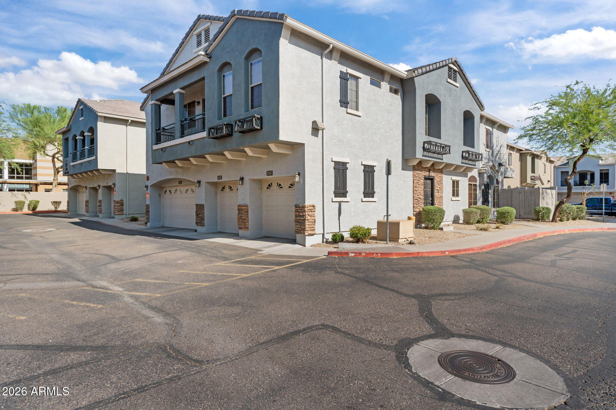 2150 West Alameda Road, Unit 1047 Phoenix, AZ 85085 - Photo 26 of 35 Gallery Image 26