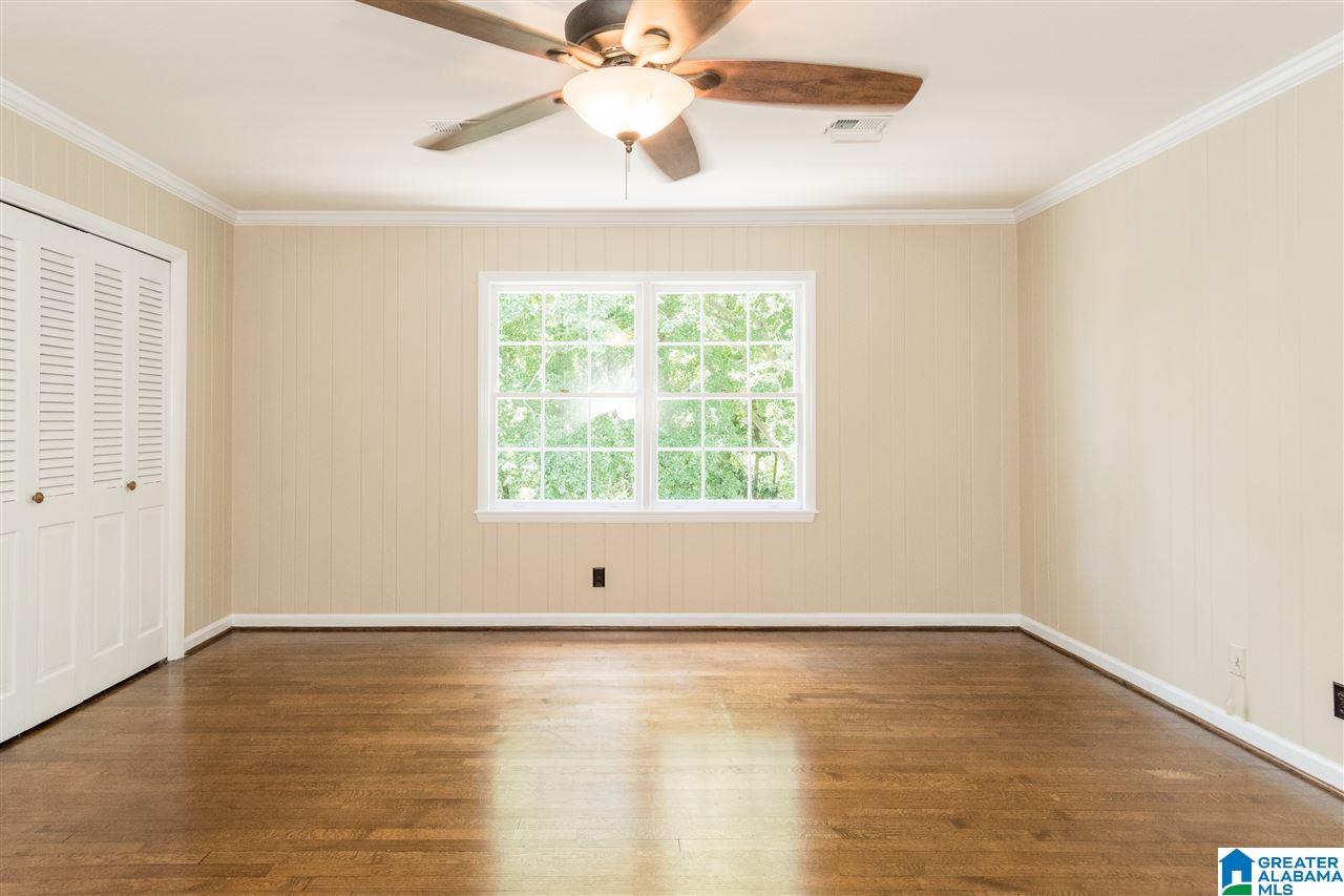 3537 Spring Valley Court Birmingham, AL 35223 - Photo 32 of 38