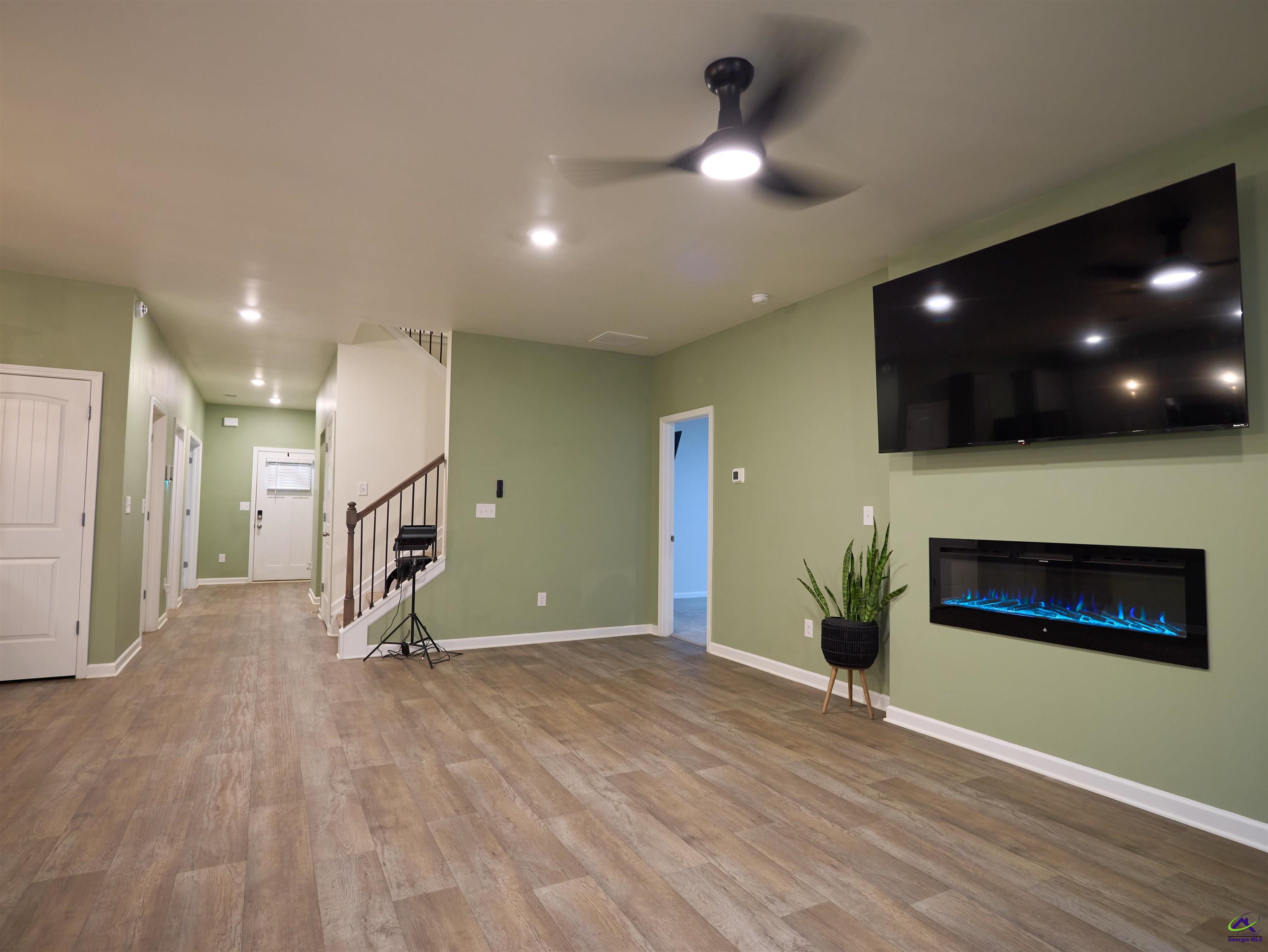 110 Cornfield Circle Perry, GA 31069 - Photo 9 of 46