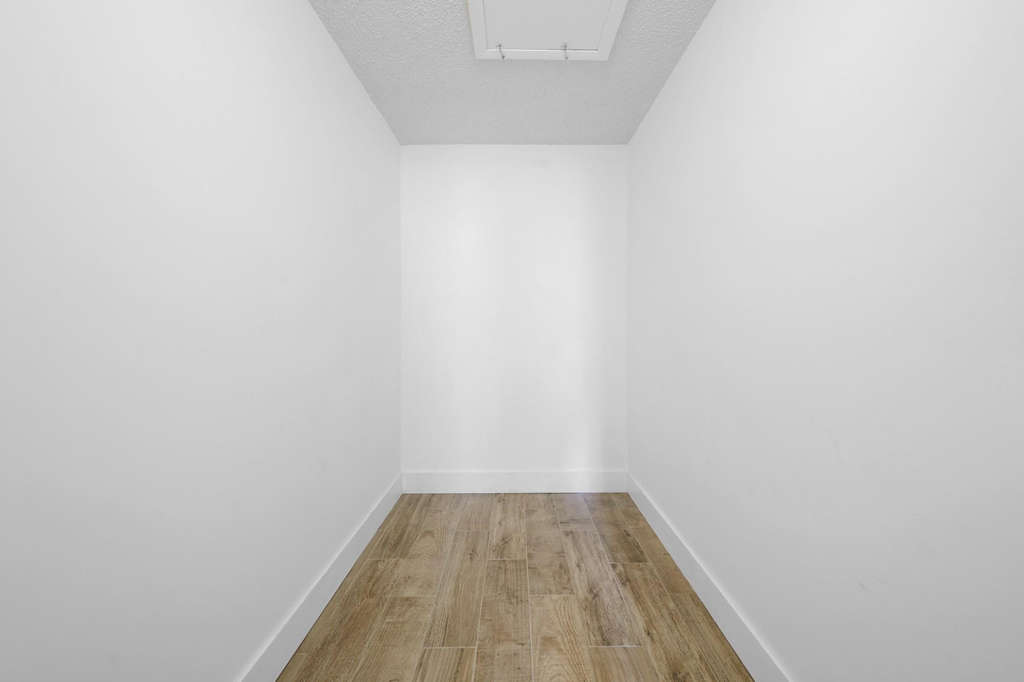 6371 Boca Circle Boca Raton, FL 33433 - Photo 15 of 24 a view of a small space