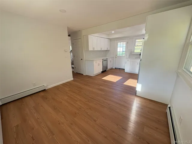 $389,000 | 1856 Highway 300, Newburgh, NY 12550