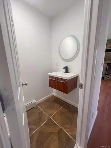 $389,000 | 1856 Highway 300, Newburgh, NY 12550