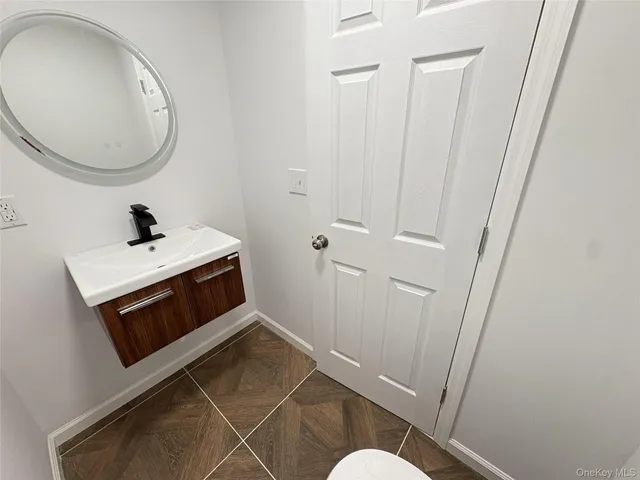 $389,000 | 1856 Highway 300, Newburgh, NY 12550