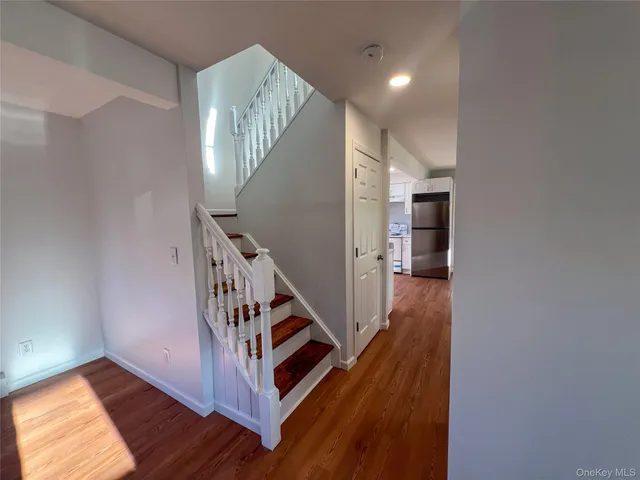 $389,000 | 1856 Highway 300, Newburgh, NY 12550