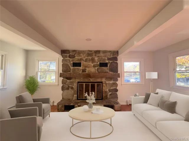 $389,000 | 1856 Highway 300, Newburgh, NY 12550