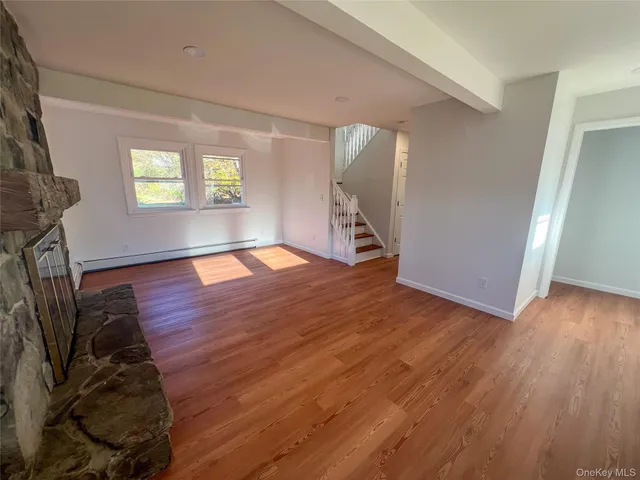 $389,000 | 1856 Highway 300, Newburgh, NY 12550