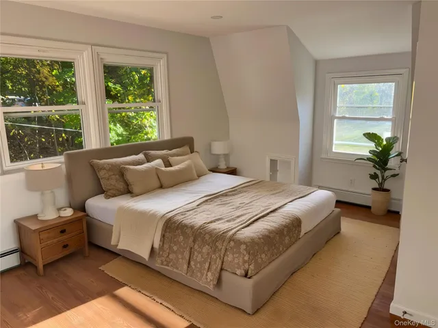 $389,000 | 1856 Highway 300, Newburgh, NY 12550