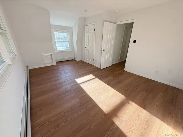 $389,000 | 1856 Highway 300, Newburgh, NY 12550