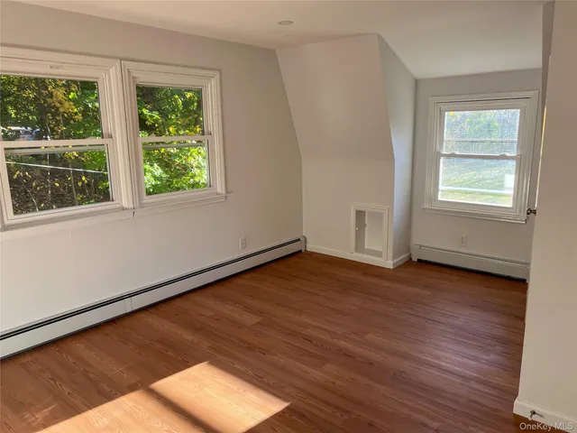 $389,000 | 1856 Highway 300, Newburgh, NY 12550