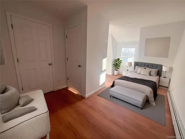 $389,000 | 1856 Highway 300, Newburgh, NY 12550