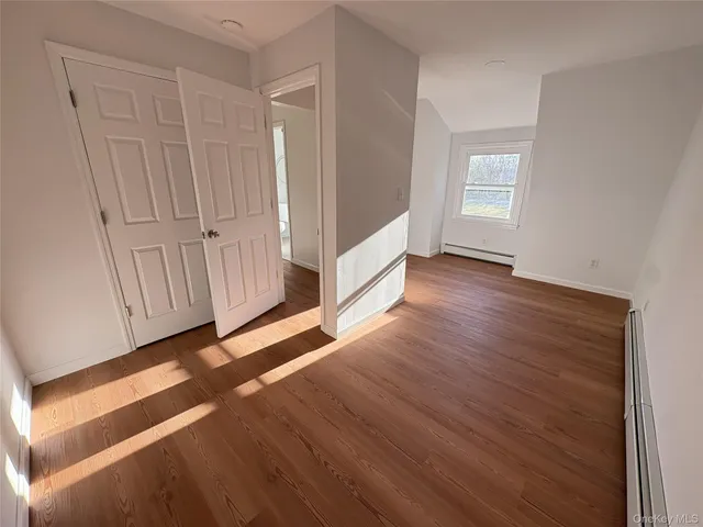 $389,000 | 1856 Highway 300, Newburgh, NY 12550