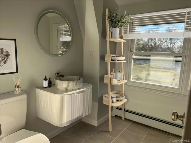 $389,000 | 1856 Highway 300, Newburgh, NY 12550