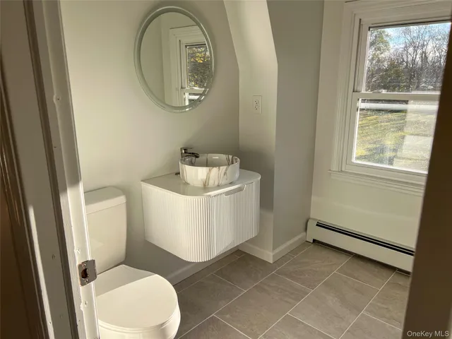 $389,000 | 1856 Highway 300, Newburgh, NY 12550