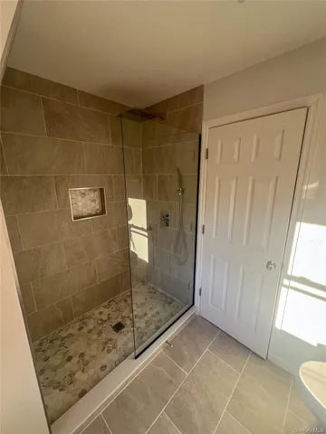 $389,000 | 1856 Highway 300, Newburgh, NY 12550