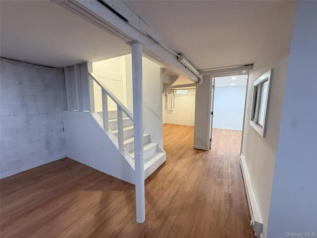 $389,000 | 1856 Highway 300, Newburgh, NY 12550