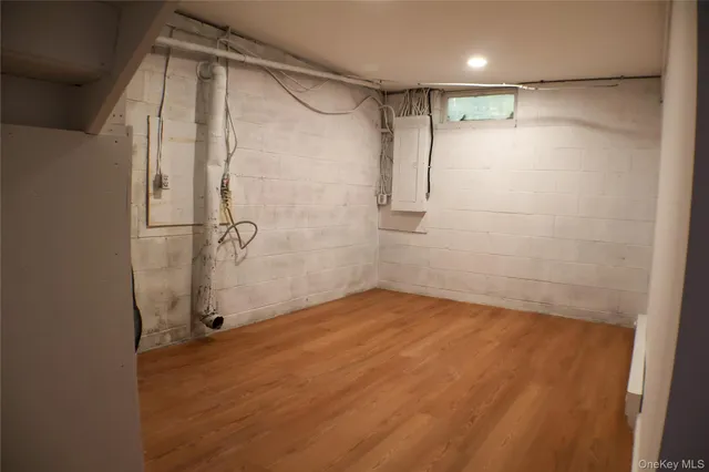 $389,000 | 1856 Highway 300, Newburgh, NY 12550