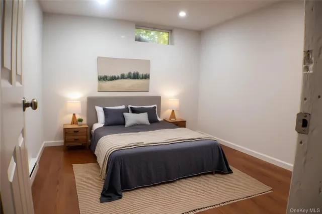 $389,000 | 1856 Highway 300, Newburgh, NY 12550