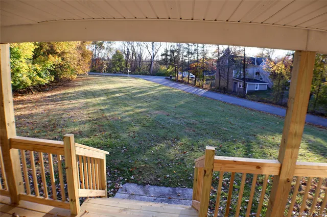 $389,000 | 1856 Highway 300, Newburgh, NY 12550